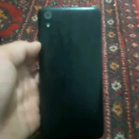 redmi 7A