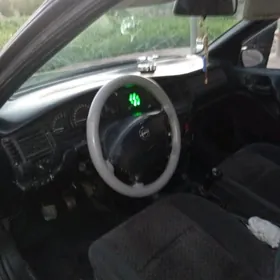 Opel Vectra 1997