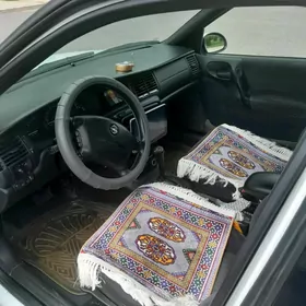 Opel Vectra 1998