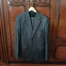 kastum jalbar