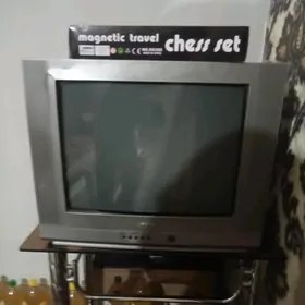Telewizorlar
