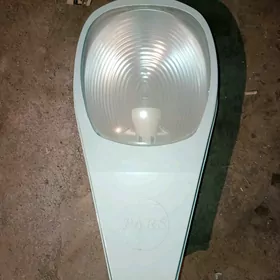 Çyra