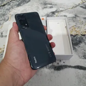 Redmi Note 11 4/64gb