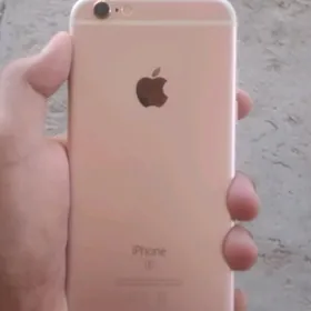 iphone 6s