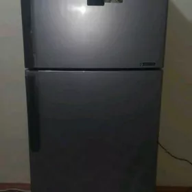 Samsung Holadilnik