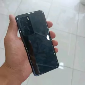 p40 pro