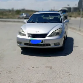 es330 far