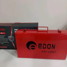 EDON ÜTÜK