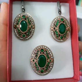 kumus nabor