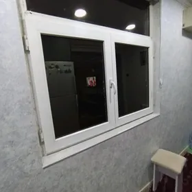 penjere razmeri   1.5    1.5
