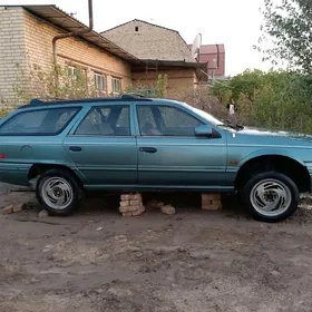 Ford Taurus 1993