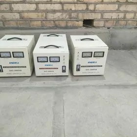 andeli tok kopeltyan