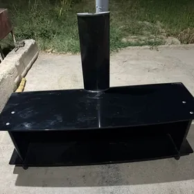 telewizor podstawka