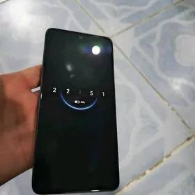 Redmi note 13