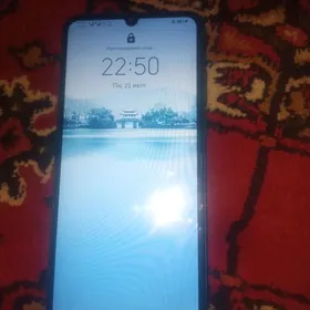 huawei p30 lite