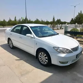 Toyota Camry 2003