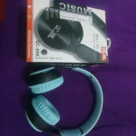 QC JBL
