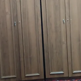 sifoner garnitur + prihoşka