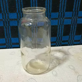 банки для закатывания