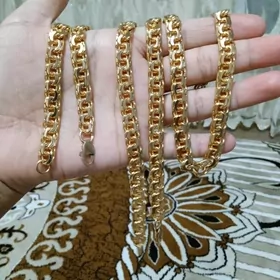 yuwulyan kardinal braslet 70gr