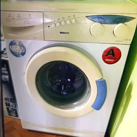 техника