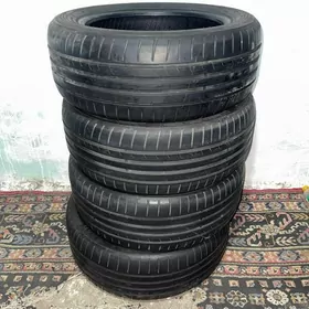 teker GOODYEAR 255/55R16