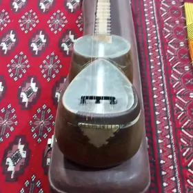 TAR SAMARKANT TARY