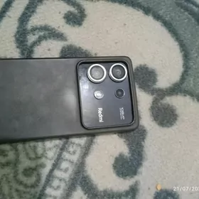 Redmi Note 13 6/128