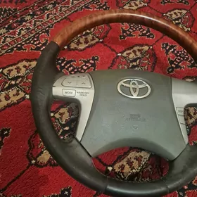 Karolla rol