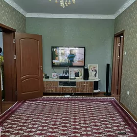Gres Ahal koce 4/3 1+2