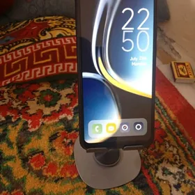 Redmi10A