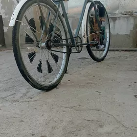 Welsepit