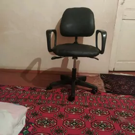 kreslo