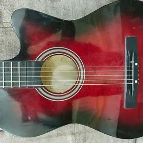 Gitara