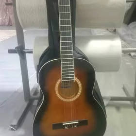 Gitara