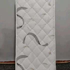 matras