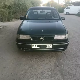 Opel Vectra 1994