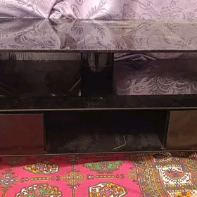 TV PASTAVKA