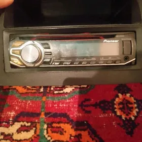 piyoner Mixtrah