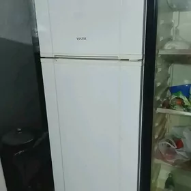 vestel