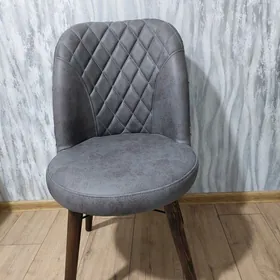 Стул