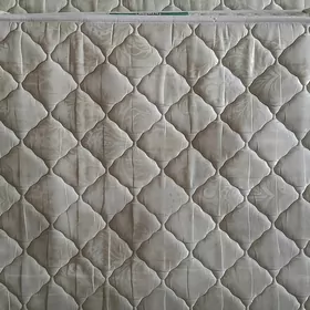 matras