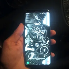 s8+