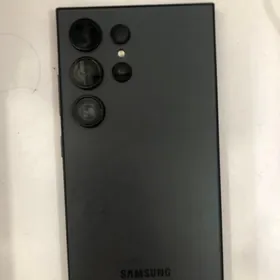 Samsung s 24 ultra