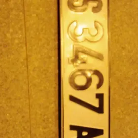 AS3467AG