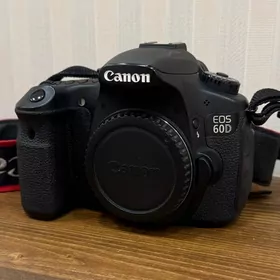 фотоаппарат canon