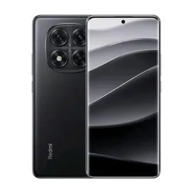 Redmi not 14pro
