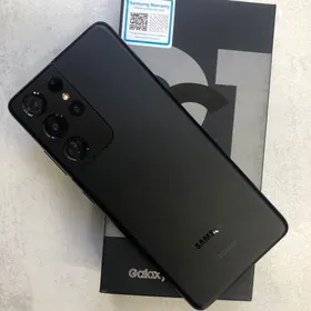 Samsung s21 ultra