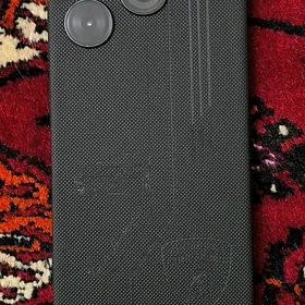 TECNO SPARK 10