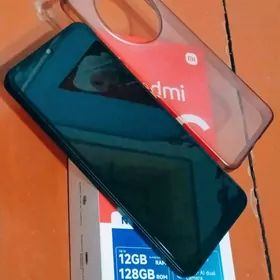 REDMI 14C